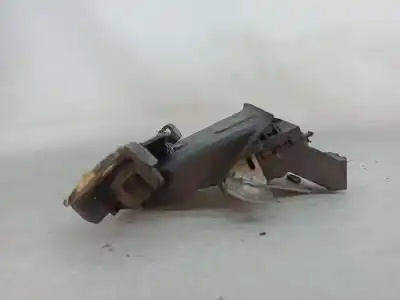 Second-hand car spare part trunk lock for ford s-max (wa6) 1.8 tdci oem iam references 8m51r442a66ac  