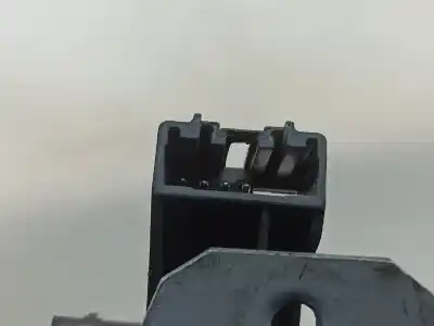 Second-hand car spare part trunk lock for ford s-max (wa6) 1.8 tdci oem iam references 8m51r442a66ac  