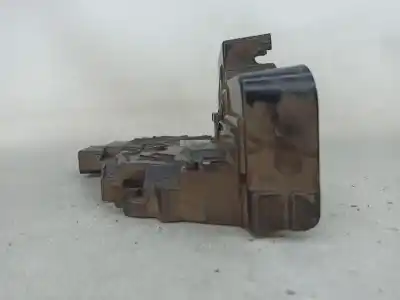 İkinci el araba yedek parçası arka sag kapi kilidi için ford s-max (wa6) 1.8 tdci oem iam referansları 6m2ar26412eb  