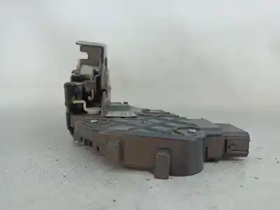 İkinci el araba yedek parçası arka sag kapi kilidi için ford s-max (wa6) 1.8 tdci oem iam referansları 6m2ar26412eb  