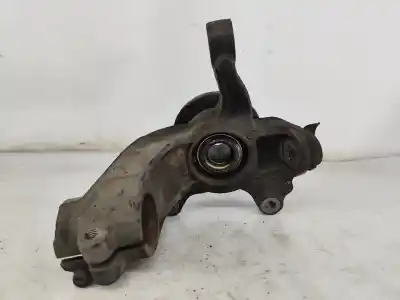 Автозапчастина б/у передній прав для ford s-max (wa6) 1.8 tdci посилання на oem iam 6g913k170a  