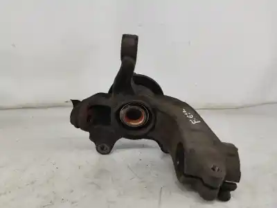 İkinci el araba yedek parçası ön sol baglanti için ford s-max (wa6) 1.8 tdci oem iam referansları 6g913k171a  