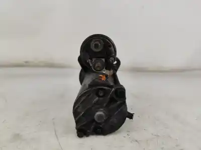 Second-hand car spare part starter motor for ford s-max (wa6) 1.8 tdci oem iam references 6g9n11000bb