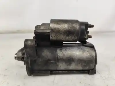 Second-hand car spare part starter motor for ford s-max (wa6) 1.8 tdci oem iam references 6g9n11000bb  
