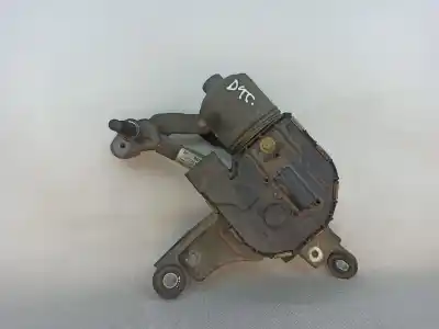 Second-hand car spare part front windshield wiper motor for ford s-max (wa6) 1.8 tdci oem iam references direito // 3397020975
