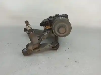 Second-hand car spare part front windshield wiper motor for ford s-max (wa6) 1.8 tdci oem iam references esquerdo // 3397020976  