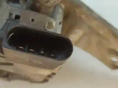 Second-hand car spare part front windshield wiper motor for ford s-max (wa6) 1.8 tdci oem iam references esquerdo // 3397020976  