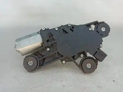 Second-hand car spare part rear windshield wiper motor for ford s-max (wa6) 1.8 tdci oem iam references 3m51r17k441af