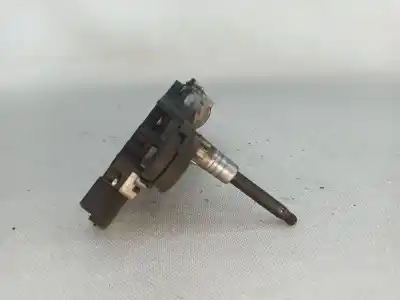 Автозапчастина б/у двигатель заднього склоочисника для ford s-max (wa6) 1.8 tdci посилання на oem iam 3m51r17k441af  