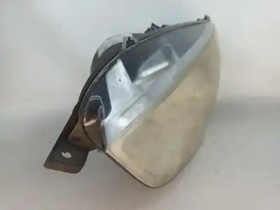 Автозапчастина б/у ліва фара для ford s-max (wa6) 1.8 tdci посилання на oem iam 6m2113w030af  