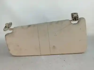 Автозапчастина б/у правильний натір для ford s-max (wa6) 1.8 tdci посилання на oem iam 3m51r04100xxw  