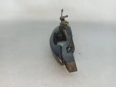 İkinci el araba yedek parçası sol ön dis kol için ford s-max (wa6) 1.8 tdci oem iam referansları 6m21u224a37b  