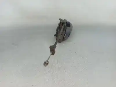 İkinci el araba yedek parçası sol ön dis kol için ford s-max (wa6) 1.8 tdci oem iam referansları 6m21u224a37b  