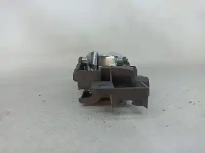 Автозапчасти б/у левая передняя внутренняя ручка за ford s-max (wa6) 1.8 tdci ссылки oem iam 6m21u22601  