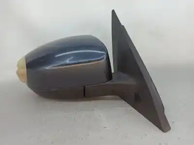 Pezzo di ricambio per auto di seconda mano retrovisore destro per ford s-max (wa6) 1.8 tdci riferimenti oem iam e9014347  
