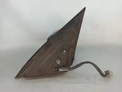 Pezzo di ricambio per auto di seconda mano retrovisore destro per ford s-max (wa6) 1.8 tdci riferimenti oem iam e9014347  