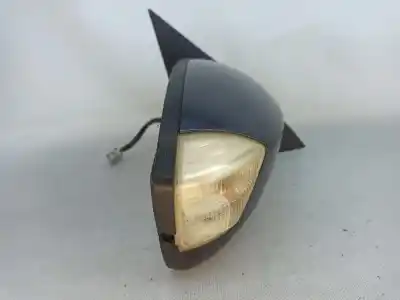 Pezzo di ricambio per auto di seconda mano retrovisore destro per ford s-max (wa6) 1.8 tdci riferimenti oem iam e9014347  