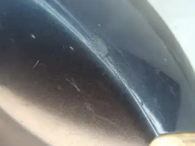 Pezzo di ricambio per auto di seconda mano retrovisore destro per ford s-max (wa6) 1.8 tdci riferimenti oem iam e9014347  