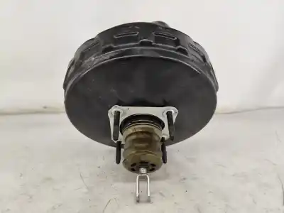 Автозапчасти б/у тормозной серво за ford s-max (wa6) 1.8 tdci ссылки oem iam 6g912b195pb  