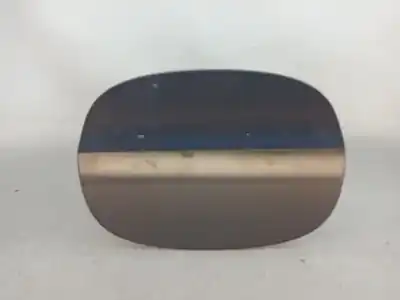 Second-hand car spare part outer fuel cap for ford s-max (wa6) 1.8 tdci oem iam references 6m21r405a02aa