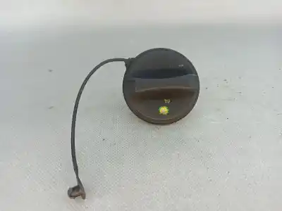 Second-hand car spare part outer fuel cap for ford s-max (wa6) 1.8 tdci oem iam references 