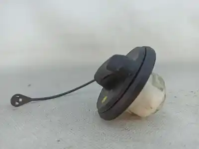 Автозапчастина б/у зовнішній пливний колпак для ford s-max (wa6) 1.8 tdci посилання на oem iam   