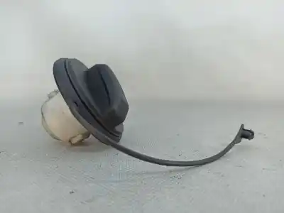 Автозапчастина б/у зовнішній пливний колпак для ford s-max (wa6) 1.8 tdci посилання на oem iam   