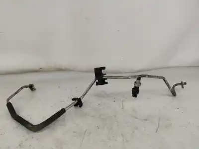 Second-hand car spare part air conditioning pipes for ford s-max (wa6) 1.8 tdci oem iam references 