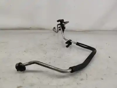 Автозапчастина б/у труби кондиціонації для ford s-max (wa6) 1.8 tdci посилання на oem iam   