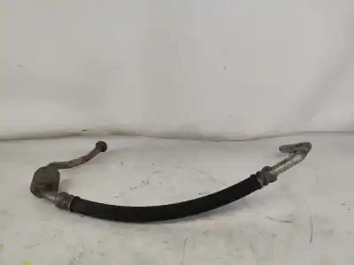 Автозапчастина б/у труби кондиціонації для ford s-max (wa6) 1.8 tdci посилання на oem iam   