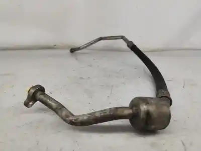 Автозапчастина б/у труби кондиціонації для ford s-max (wa6) 1.8 tdci посилання на oem iam   