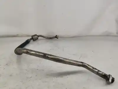 Автозапчастина б/у труби кондиціонації для ford s-max (wa6) 1.8 tdci посилання на oem iam   