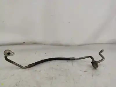 Second-hand car spare part air conditioning pipes for ford s-max (wa6) 1.8 tdci oem iam references 