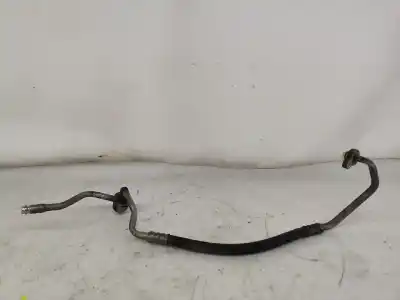 Автозапчастина б/у труби кондиціонації для ford s-max (wa6) 1.8 tdci посилання на oem iam   