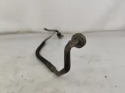 Автозапчастина б/у труби кондиціонації для ford s-max (wa6) 1.8 tdci посилання на oem iam   