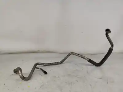 Second-hand car spare part air conditioning pipes for ford s-max (wa6) 1.8 tdci oem iam references 