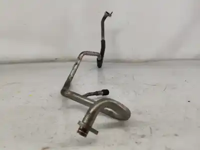 Автозапчасти б/у трубы кондиционирования воздуха за ford s-max (wa6) 1.8 tdci ссылки oem iam   