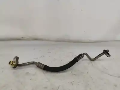 Second-hand car spare part air conditioning pipes for ford s-max (wa6) 1.8 tdci oem iam references 