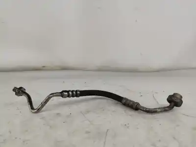 Автозапчастина б/у труби кондиціонації для ford s-max (wa6) 1.8 tdci посилання на oem iam   