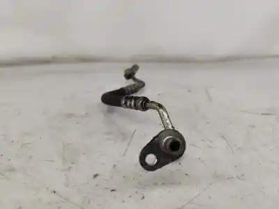 Автозапчастина б/у труби кондиціонації для ford s-max (wa6) 1.8 tdci посилання на oem iam   