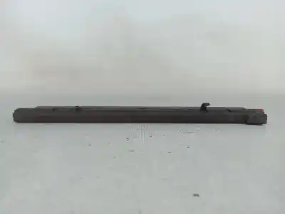 Автозапчасти б/у центральный стоп-сигнал за audi a3 (8l1) 1.6 ссылки oem iam 8d9945097b   Автозапчасти б/у центральный стоп-сигнал за audi a3 (8l1) 1.6 ссылки oem iam 8d9945097b