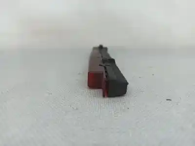 Автозапчасти б/у центральный стоп-сигнал за audi a3 (8l1) 1.6 ссылки oem iam 8d9945097b   Автозапчасти б/у центральный стоп-сигнал за audi a3 (8l1) 1.6 ссылки oem iam 8d9945097b