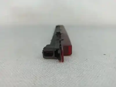 Автозапчасти б/у центральный стоп-сигнал за audi a3 (8l1) 1.6 ссылки oem iam 8d9945097b   Автозапчасти б/у центральный стоп-сигнал за audi a3 (8l1) 1.6 ссылки oem iam 8d9945097b