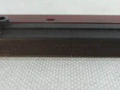 Автозапчасти б/у центральный стоп-сигнал за audi a3 (8l1) 1.6 ссылки oem iam 8d9945097b   Автозапчасти б/у центральный стоп-сигнал за audi a3 (8l1) 1.6 ссылки oem iam 8d9945097b