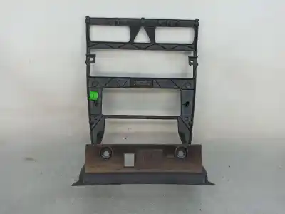 Second-hand car spare part center console for audi a3 (8l1) 1.6 oem iam references 8l0863263a   Second-hand car spare part center console for audi a3 (8l1) 1.6 oem iam references 8l0863263a