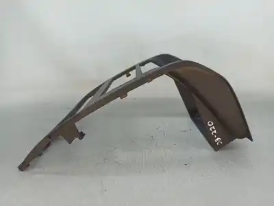 Second-hand car spare part center console for audi a3 (8l1) 1.6 oem iam references 8l0863263a   Second-hand car spare part center console for audi a3 (8l1) 1.6 oem iam references 8l0863263a