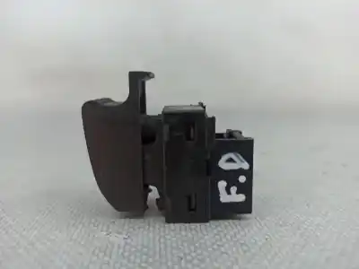 Автозапчастина б/у передній правий віконний вимикач для audi a3 (8l1) 1.6 посилання на oem iam 8l0959855a   Автозапчастина б/у передній правий віконний вимикач для audi a3 (8l1) 1.6 посилання на oem iam 8l0959855a