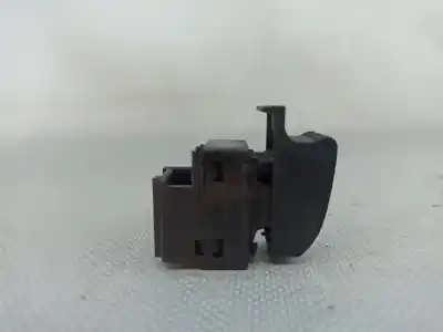 Автозапчастина б/у передній правий віконний вимикач для audi a3 (8l1) 1.6 посилання на oem iam 8l0959855a   Автозапчастина б/у передній правий віконний вимикач для audi a3 (8l1) 1.6 посилання на oem iam 8l0959855a