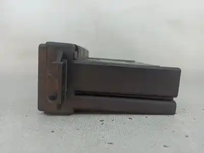 Peça sobressalente para automóvel em segunda mão comando de sofagem (chauffage / ar condicionado) por audi a3 (8l1) 1.6 referências oem iam 8l0820043d  