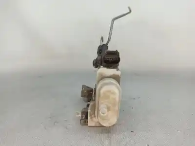 Автозапчастина б/у замок передній праві двері для audi a3 (8l1) 1.6 посилання на oem iam 8l1837016a  